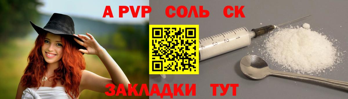 Альфа ПВП СК Выборг